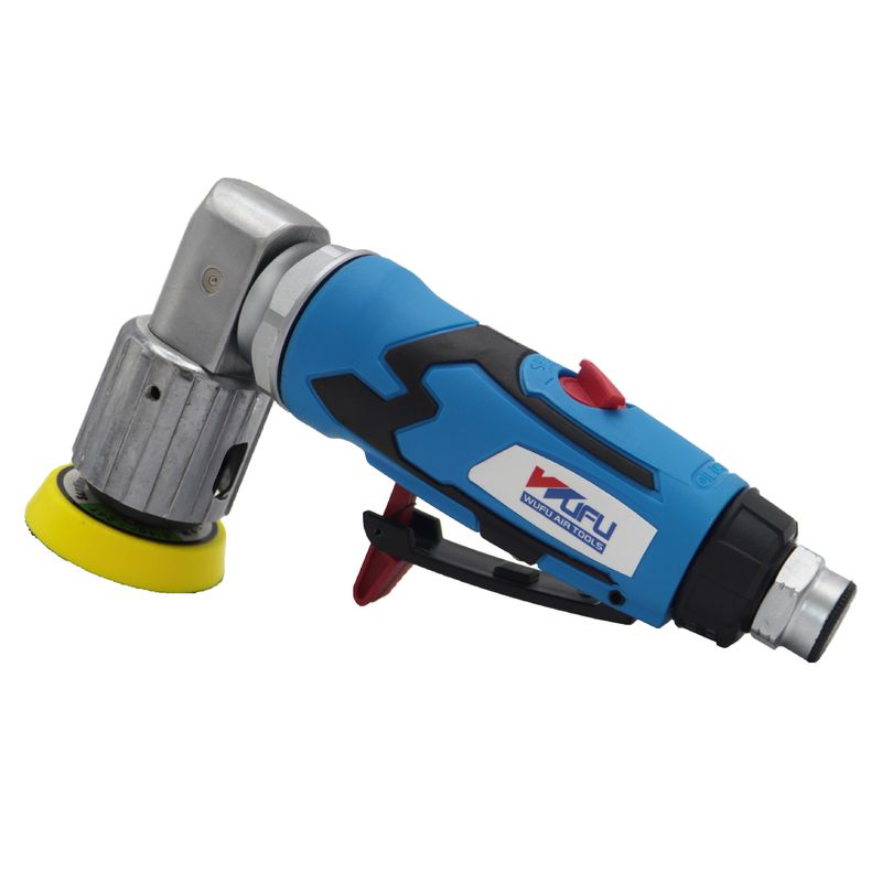 دستگاه سنباده زن ووفو مدل 90 کد yp mini wfs 3031 1_4inch