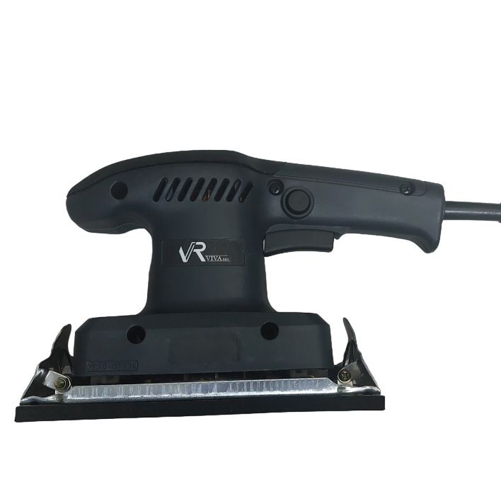 دستگاه سنباده زن ویوارکس مدل vr2318 fs