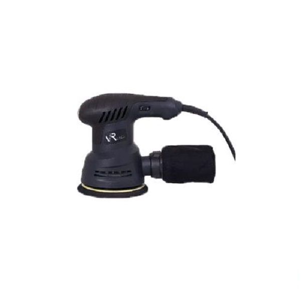 دستگاه سنباده زن ویوارکس مدل vr6325 es