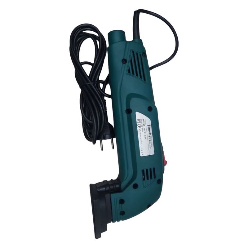 دستگاه سنباده زن کازالس مدل vld230