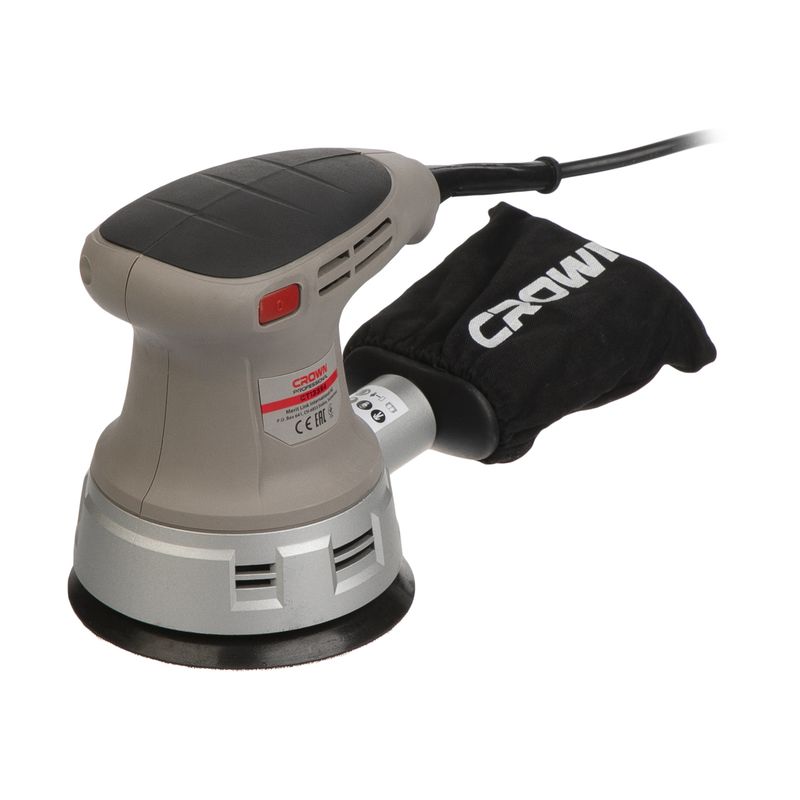 دستگاه سنباده زن کرون مدل ct13394