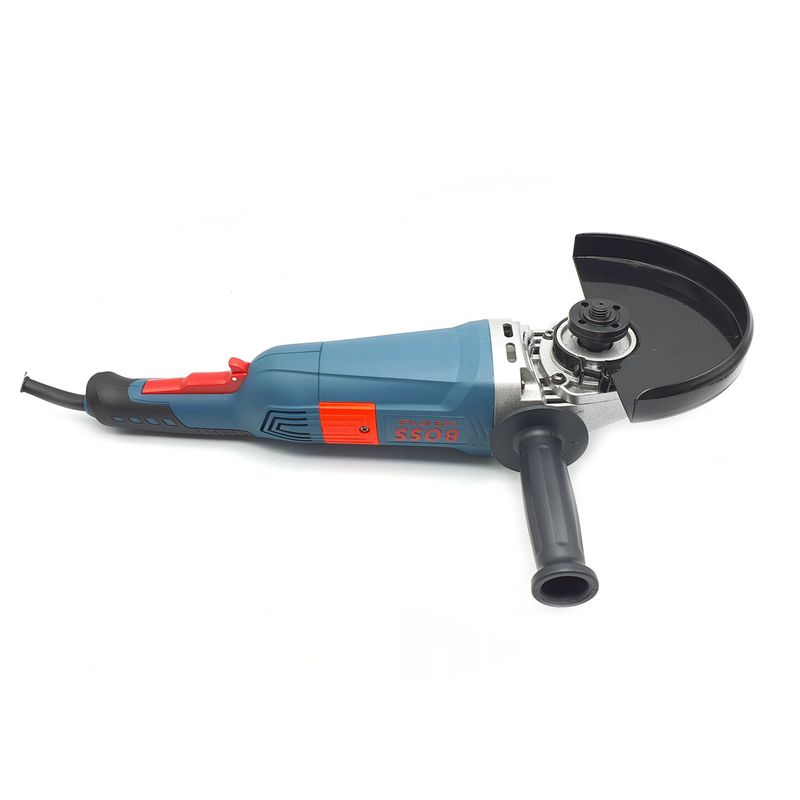 دستگاه فرز آهنگری  باس مدل t18010v