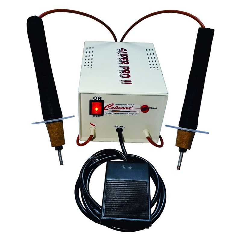 دستگاه لیختنبرگ مدل 20256