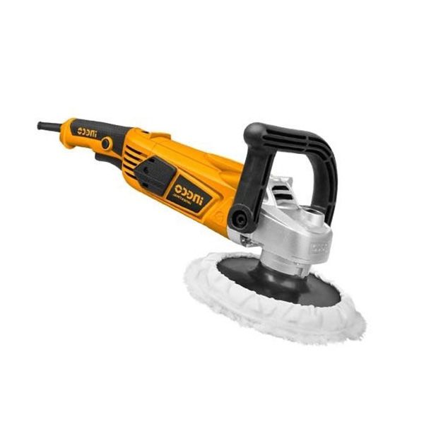 دستگاه پولیش اینکو مدل ap14008
