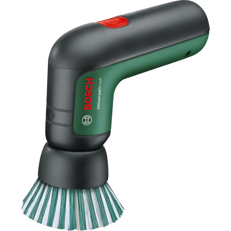 دستگاه پولیش بوش مدل universal brush