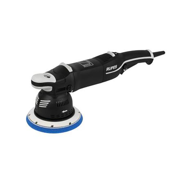 دستگاه پولیش روپس مدل bigfoot mille lk900e_dlx کد 870502