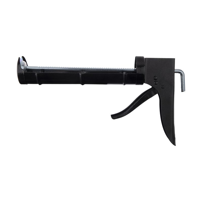 دستگاه چسب آکواریوم مدل k67