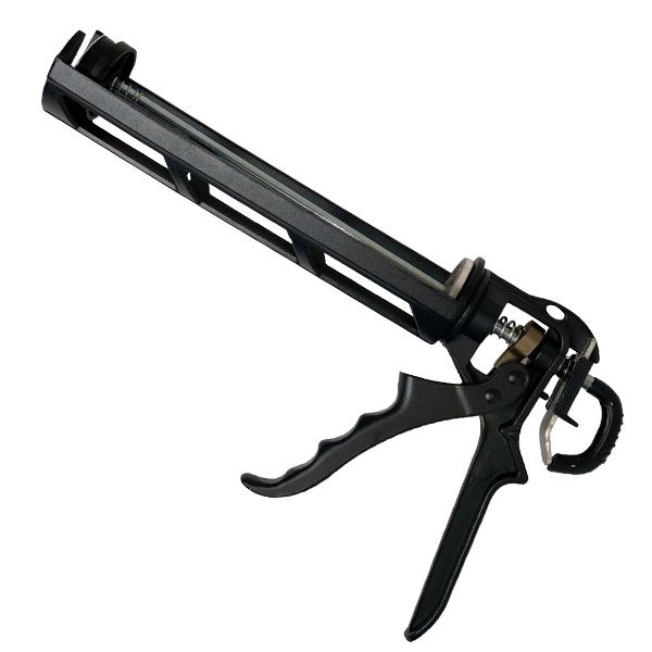 دستگاه چسب آکواریوم مدل si 01