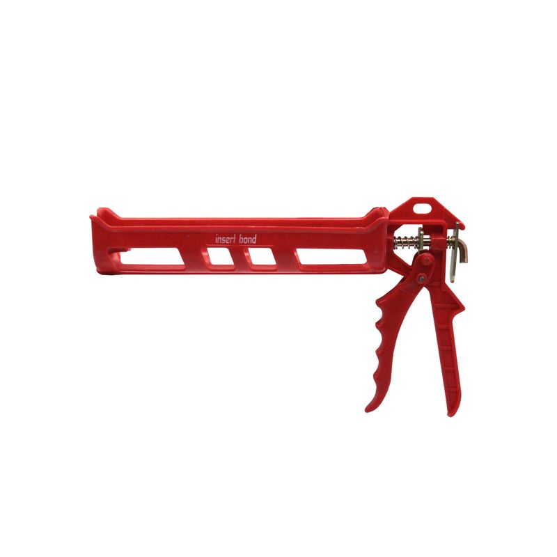 دستگاه چسب آکواریوم مدل ypgh pelastiki 33*20cm
