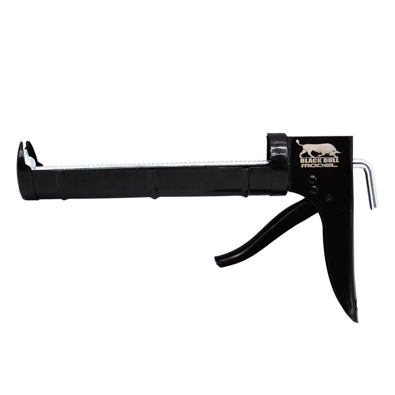دستگاه چسب آکواریوم مدل بلک بول کد ypm 030cm