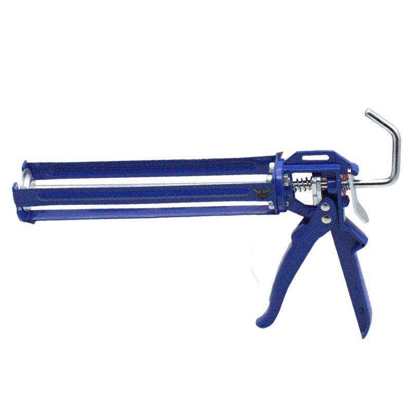 دستگاه چسب آکواریوم مدل وایکینگ کد ypab 32cm