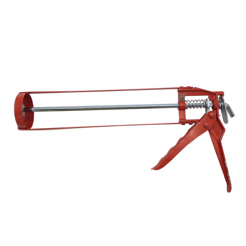 دستگاه چسب آکواریوم مدل کوییک کد yp 32cm