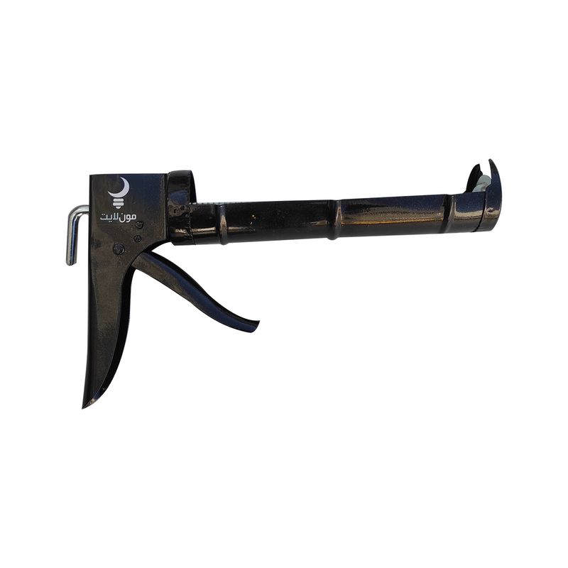 دستگاه چسب آکواریوم مون‌لایت مدل ml 22