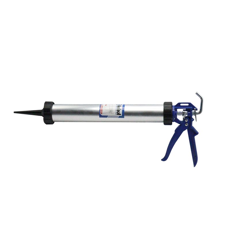 دستگاه چسب ابزار میکا مدل yp kn35 s3