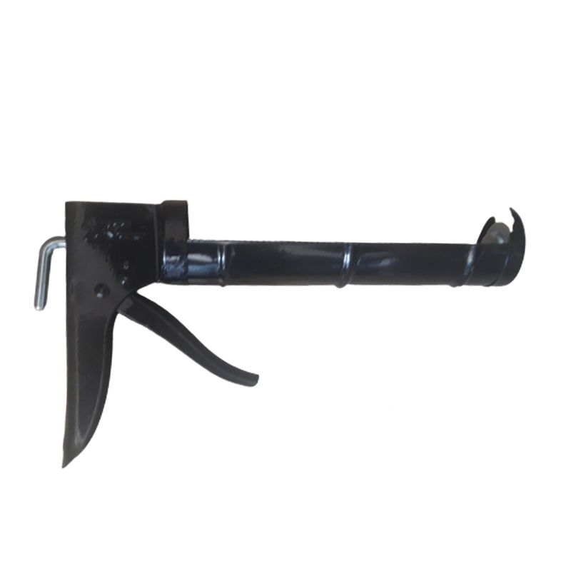 دستگاه چسب تفنگی آکواریوم مدل yaz کد 552