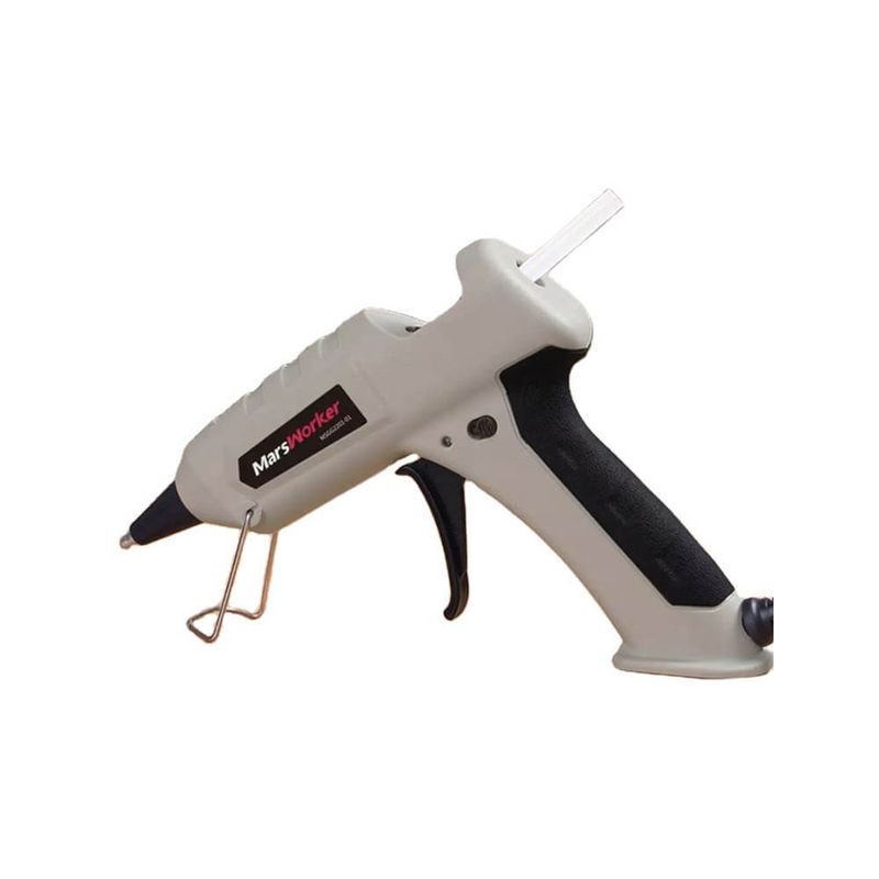 دستگاه چسب تفنگی مارس ورکر مدل msgg2201 01