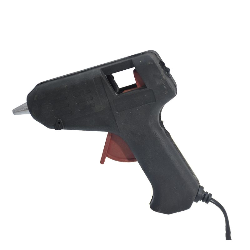 دستگاه چسب تفنگی مدل 6012g