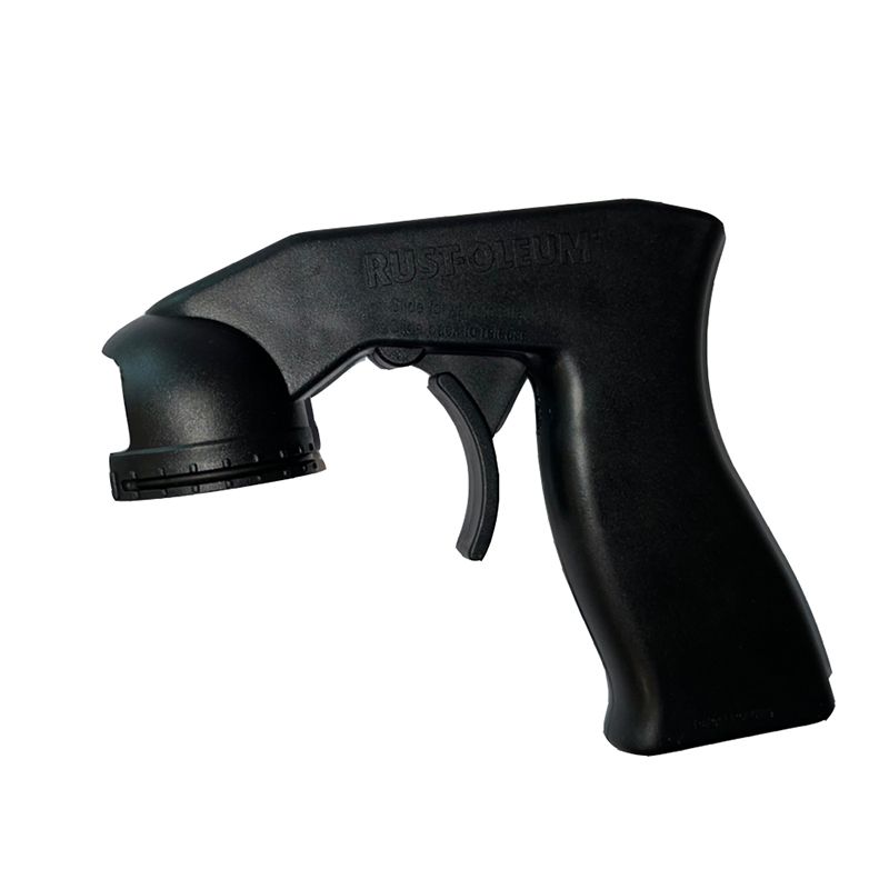 دستگاه چسب تفنگی مدل gun