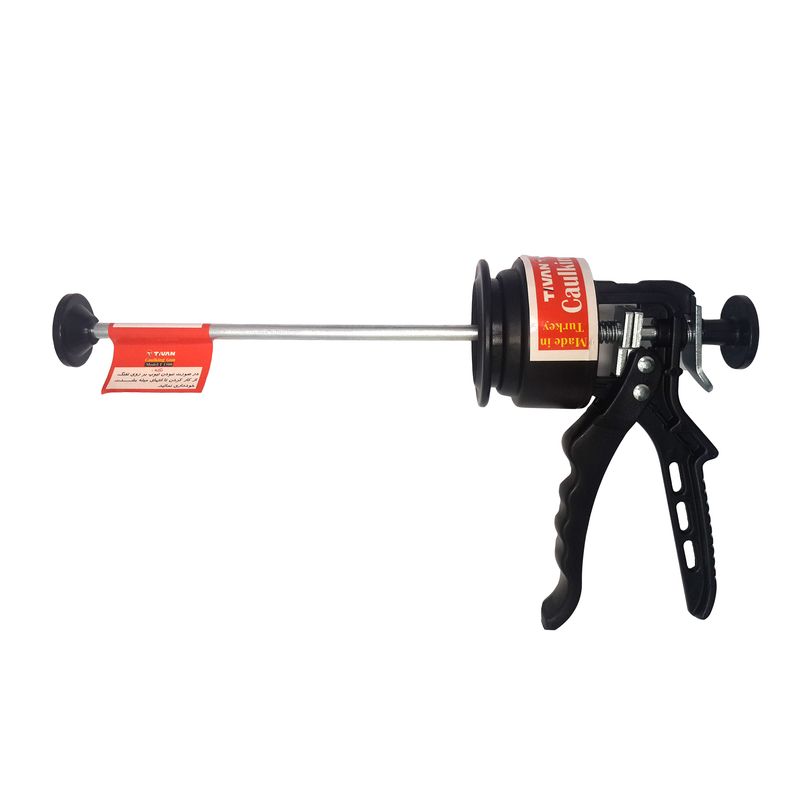 دستگاه چسب تیوان مدل t1500