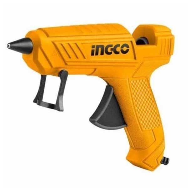 دستگاه چسب حرارتی اینکو مدل gg148