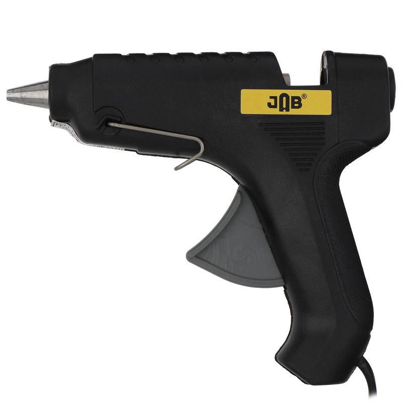 دستگاه چسب حرارتی جاب مدل jb9 4464
