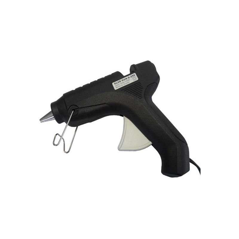 دستگاه چسب حرارتی مدل l 110 کد 78958