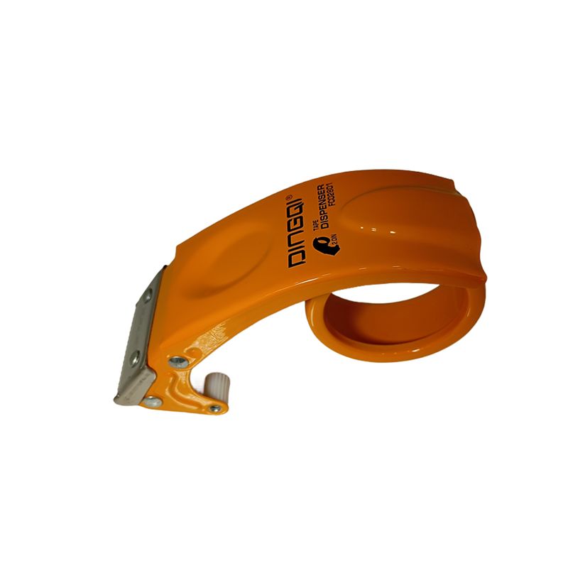 دستگاه چسب دینگشی مدل fc02801