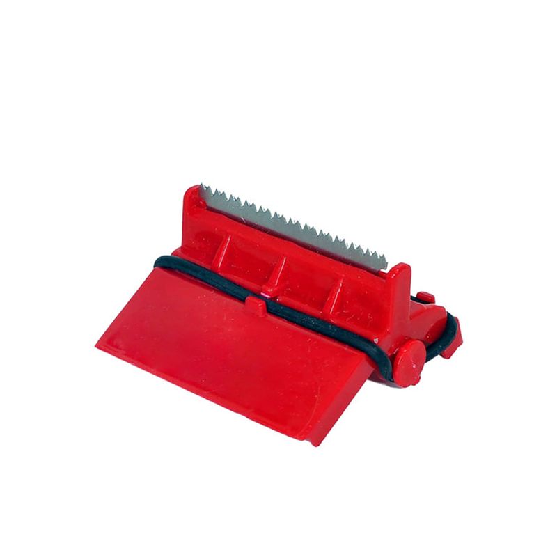 دستگاه چسب پهن مدل a 1230