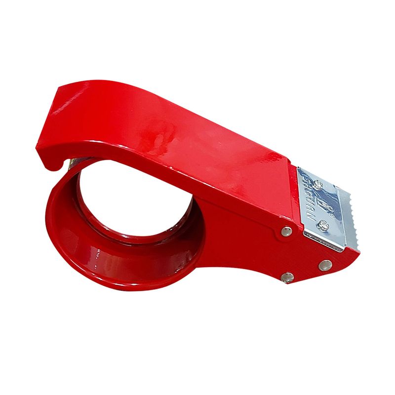 دستگاه چسب پهن مدل pp ff27