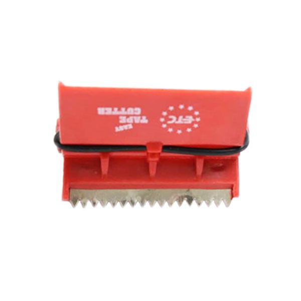 دستگاه چسب پهن مدل t8 کد f17