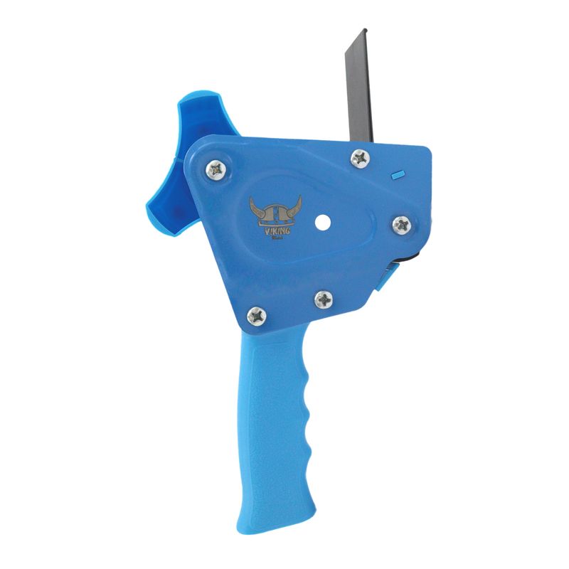 دستگاه چسب پهن مدل واکینگ کد ypab 23cm