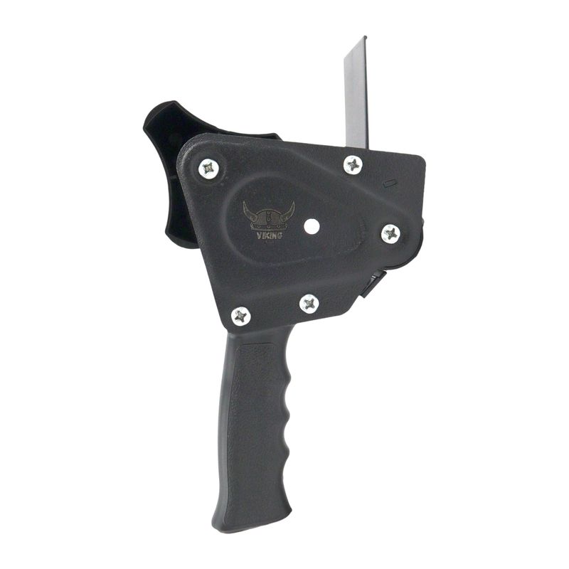 دستگاه چسب پهن مدل واکینگ کد ypm 23cm