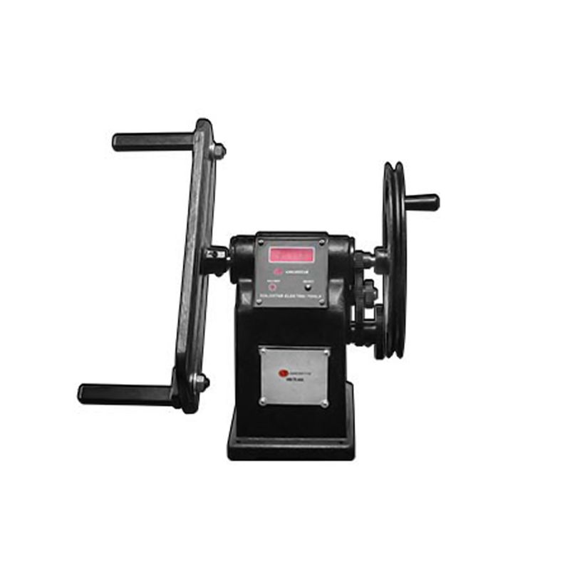 دستگاه کلاف پیچ مدل wm 7r c45
