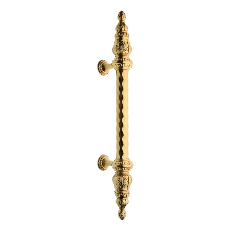 دستگیره ثابت بیسان مدل رویال کد s 1011