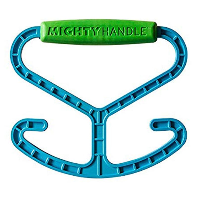 دستگیره حمل بار mighty handle کد 2026