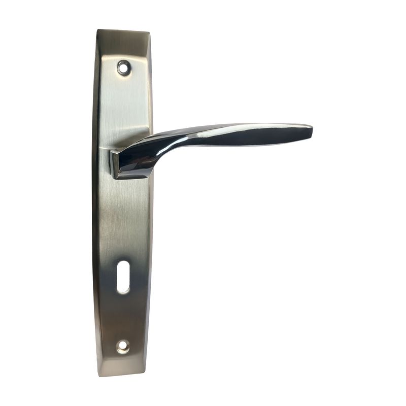 دستگیره در ایده مدل کلیدی کد 812t بسته 2 عددی