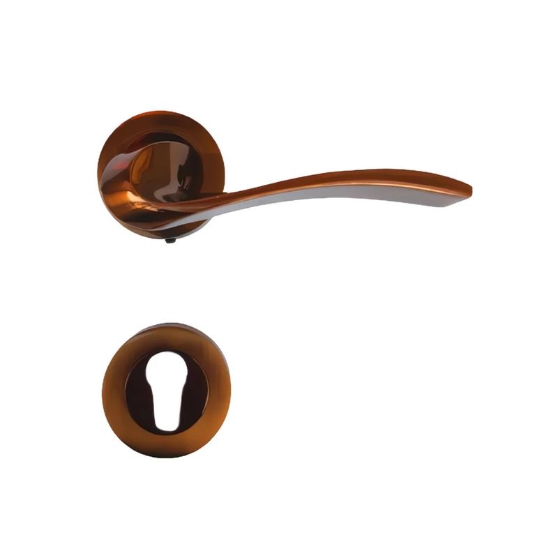 دستگیره در طرح بهریزان کد 6400r