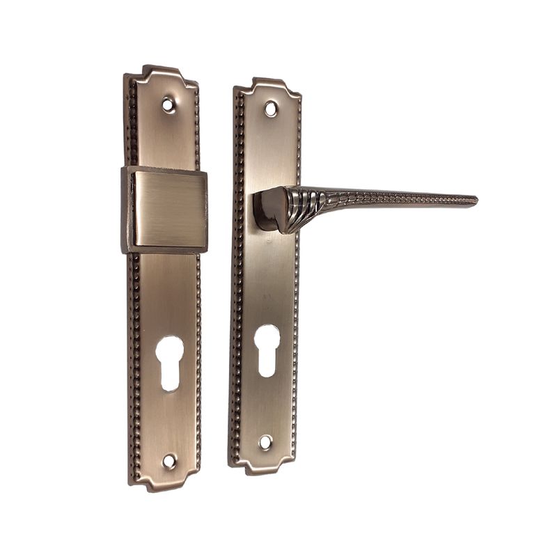 دستگیره در مدل   1818alمجموعه دو عددی