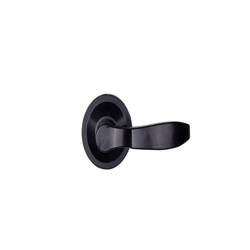 دستگیره درب ضدحریق مدل dp 100