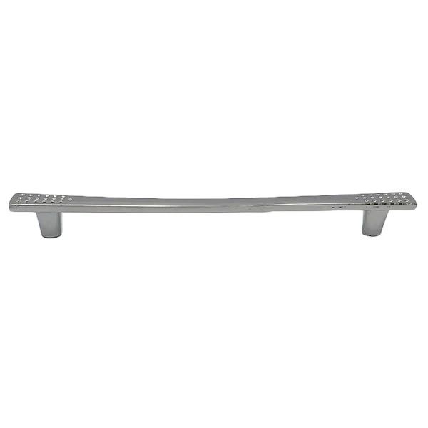 دستگیره مدل 192mm