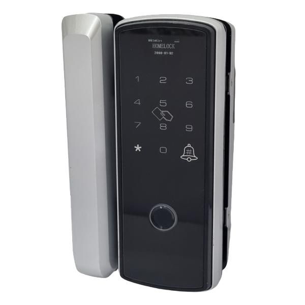 دستگیره هوشمند مدل g330