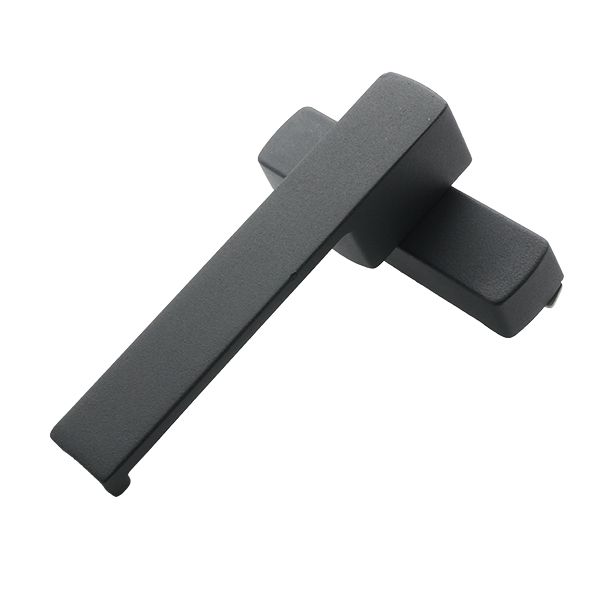دستگیره ویکا مدل پنجره w600