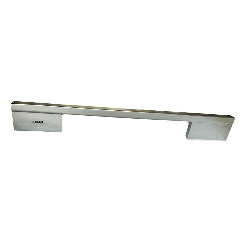 دستگیره کابینت سارو مدل a 01799