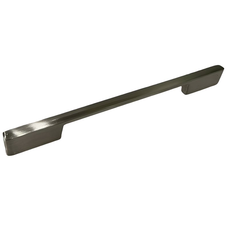 دستگیره کابینت مدل a1800 192