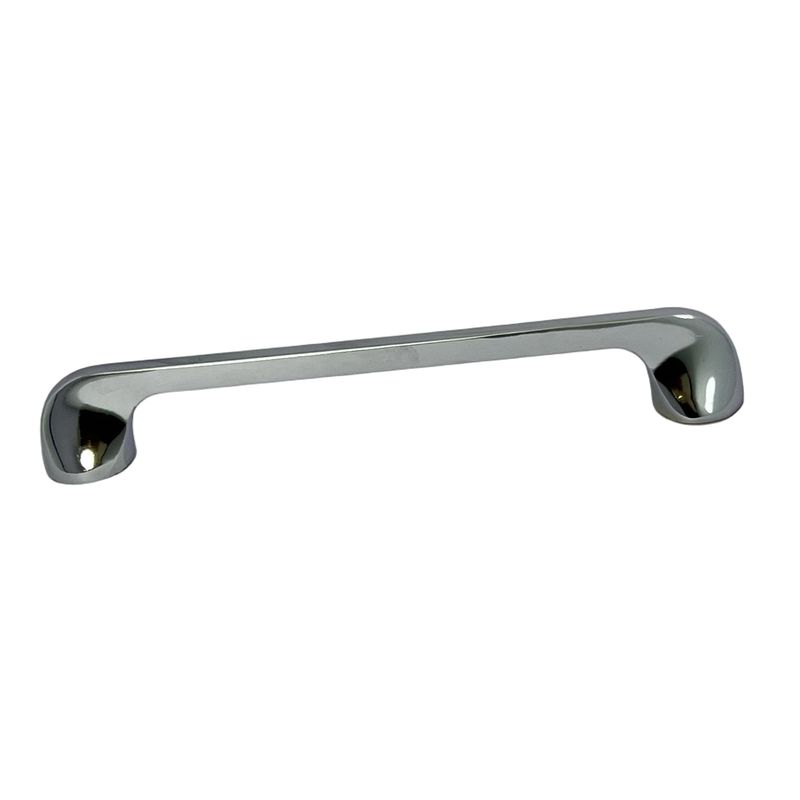 دستگیره کابینت مدل a2100 224