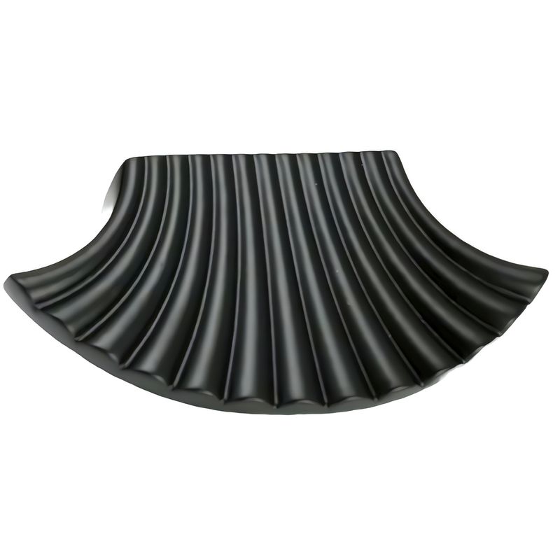 دستگیره کابینت مدل a3 بسته 3 عددی