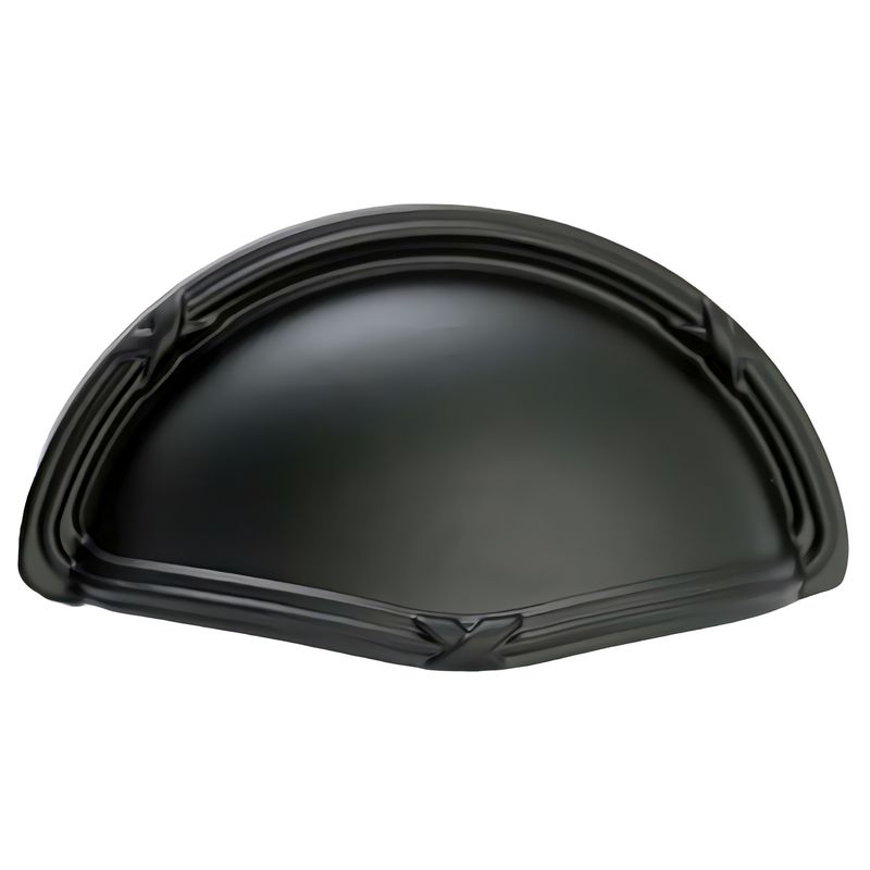 دستگیره کابینت مدل a5 بسته 3 عددی