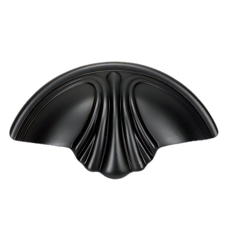 دستگیره کابینت مدل a664 بسته 3 عددی