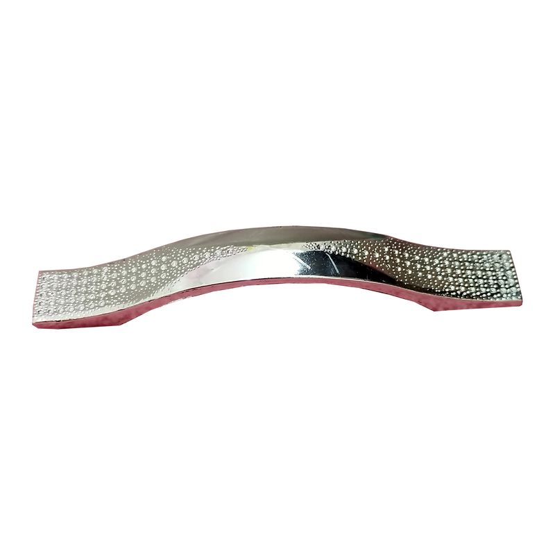 دستگیره کابینت مدل arz96 بسته 5 عددی