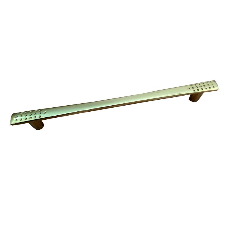 دستگیره کابینت مدل gr192 بسته 3 عددی